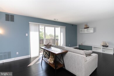 306 Hunter Ct unit 306, Marlton, NJ 08053 - photo 3