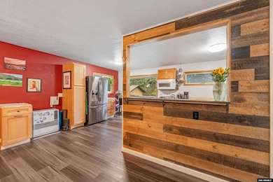 5851 Montgomery St, Juneau, AK 99801 - photo 7