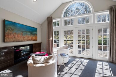 1210 Page Terrace, Villanova, PA 19085 - photo 7