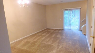 7895 Melvin Rd, Jacksonville, FL 32210 - photo 7