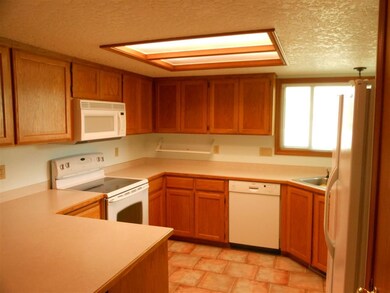 206 S Valley Dr, Nampa, ID 83686 - photo 4