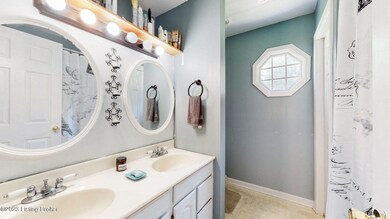 23-web-or-mls-128 Delaware Way Carrollto