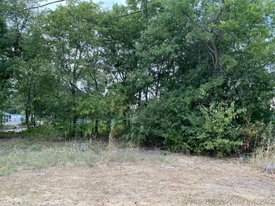0 Beech unit 2234957, Achille, OK 74720 - photo 3