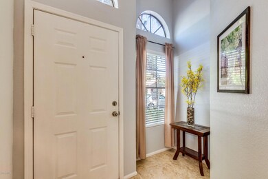 0003-Hearne (3)