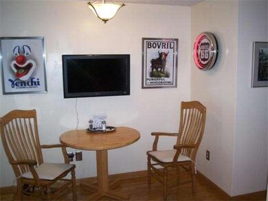 35 Merrymount Rd unit 4, Quincy, MA 02169 - photo 6