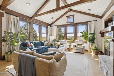 3249 E Thunderhawk Trail unit 22, Kamas, UT 84036 - photo 7