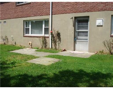 unlisted-address, Greenwich, CT 06831 - photo 2