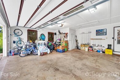 411 Florence Cir, Statesville, NC 28625 - photo 4