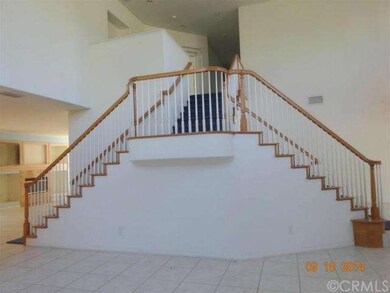 17996 Corrinne Way, Riverside, CA 92504 - photo 7