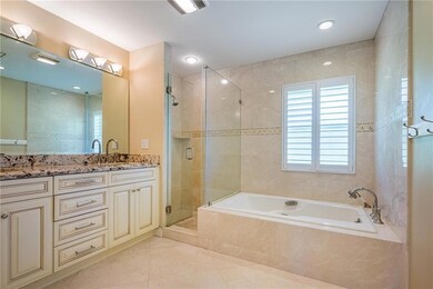 6920 SW 182nd Way, Southwest Ranches, FL 33331 - photo 7