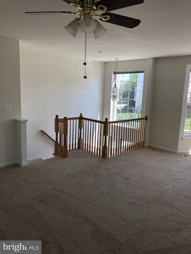 1923 Crossing Stone Ct, Frederick, MD 21702 - photo 3