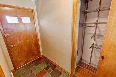 4041_Mountview-11