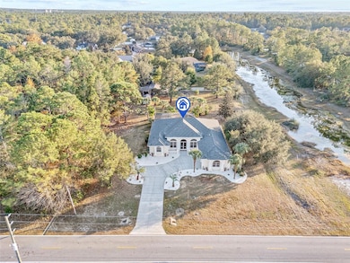 11040 Fulton Ave, Weeki Wachee, FL 34613 - photo 2