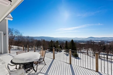 350 Blueberry Hill Rd, Shaftsbury, VT 05262 - photo 5