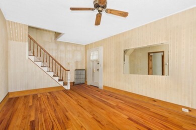 9 Wenlock Rd, Dorchester, MA 02122 - photo 5