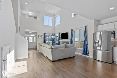 05-Living Room_KC_05094