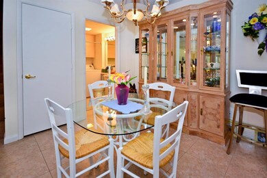 1806 Middleton kitchen