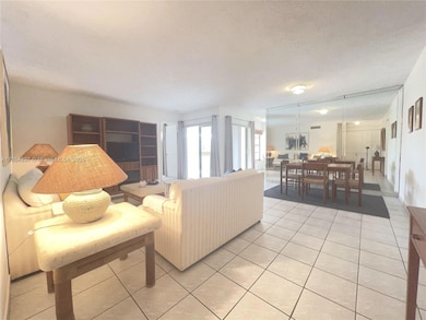 9255 SW 125th Ave unit R-308, Miami, FL 33186 - photo 2