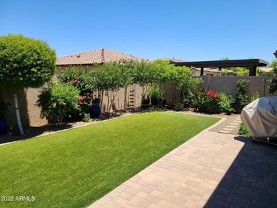 1130 E Reliant St, Gilbert, AZ 85298 - photo 5