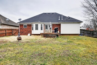 _DSC2409_10_11_12_13