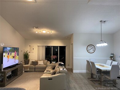 12625 SW 7th Place, Davie, FL 33325 - photo 5