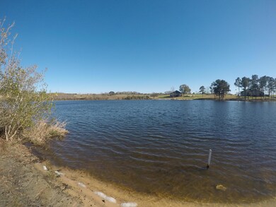 17 R Williams Ln, Lucedale, MS 39452 - photo 6