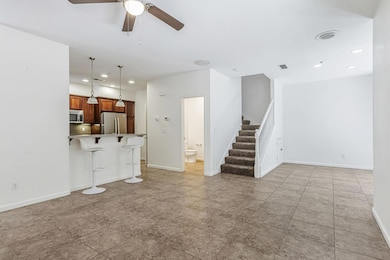 233 S Yucatan Place, Tracy, CA 95391 - photo 5