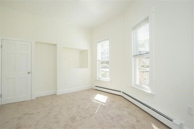 13 Seckel St unit 1, Cambridge, MA 02141 - photo 5