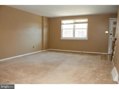 1320 Rainer Rd, Brookhaven, PA 19015 - photo 4