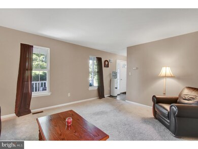 4590 Hillside Rd, Reading, PA 19606 - photo 3