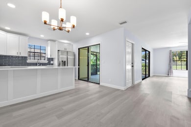 7471 SE Jamestown Terrace unit 1201, Hobe Sound, FL 33455 - photo 7