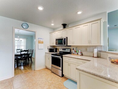 409 Reed Rd, Granbury, TX 76049 - photo 7