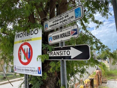 47 Luis Munoz Rivera Sr-101 Poblado de Boqueron, Cabo Rojo, PR 00623 - photo 6