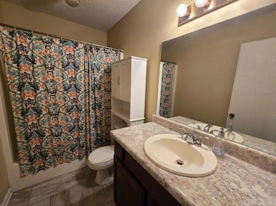 3313 Henson Place, Bryant, AR 72022 - photo 6