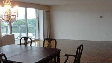 Executive House unit 902/903, Worcester, MA 01609 - photo 6