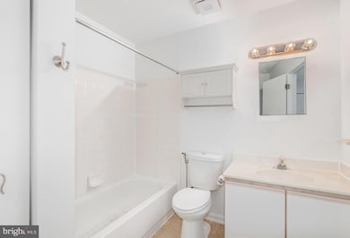 509 Mcmanus Way unit T509, Towson, MD 21286 - photo 6