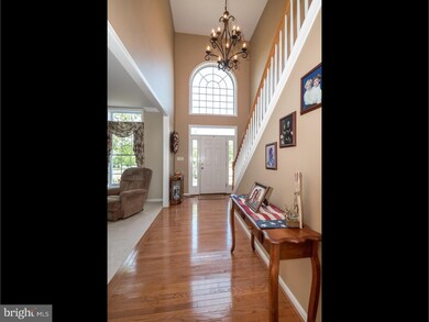 1987 Knight Rd, Green Lane, PA 18054 - photo 2