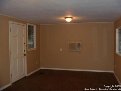 17735 Morningside Dr, Helotes, TX 78023 - photo 4