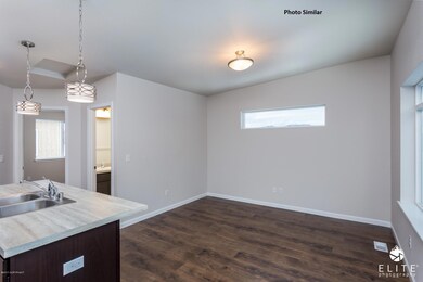 160WillowView(8of19)