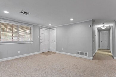 219 Stewart St, Prattville, AL 36067 - photo 4