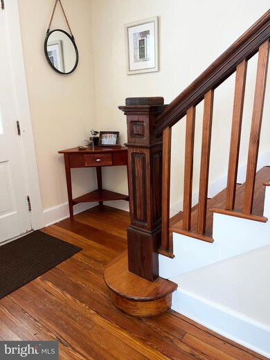 527 High St, Chestertown, MD 21620 - photo 4