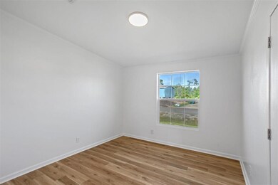 7444 Pine Aly, Lake Charles, LA 70605 - photo 6