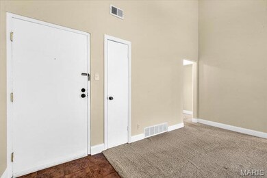 5270 Cedarstone Ct unit C, Saint Louis, MO 63129 - photo 5