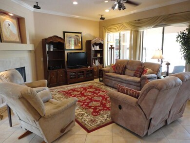 4535 E Mia Ln unit 4, Gilbert, AZ 85298 - photo 3