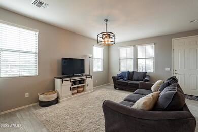 143 N Sandal, Mesa, AZ 85205 - photo 5