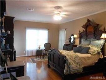 810 Selma Hwy, Prattville, AL 36067 - photo 5