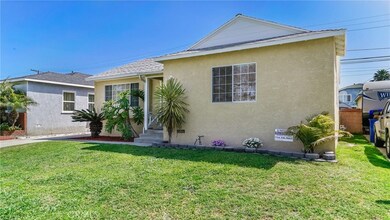 5132 Downey Ave, Lakewood, CA 90712 - photo 2