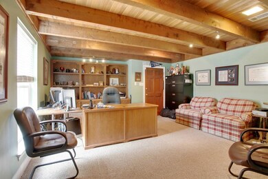 123 Rue de la Paix, Slidell, LA 70461 - photo 6