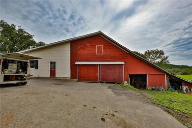 1382 Good Rd, Bangor, PA 18013 - photo 7