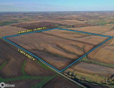 0 Iowa Highway 224 E unit 6316598, Kellogg, IA 50135 - photo 2